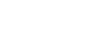 PRO-VETO